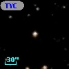 TYC 1301-166-1