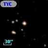 TYC 1301-199-1