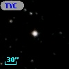 TYC 1301-239-1
