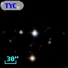 TYC 1301-251-1