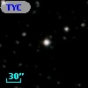 TYC 1301-273-1