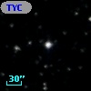 TYC 1301-305-1