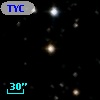 TYC 1301-330-1