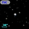 TYC 1301-418-1