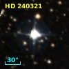 HD 240321
