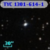 TYC 1301-614-1