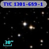 TYC 1301-689-1