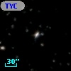 TYC 1301-773-1