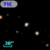 TYC 1301-865-1