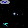 TYC 1301-891-1