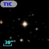 TYC 1301-918-1