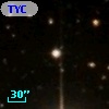 TYC 1301-973-1