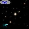 TYC 1301-989-1