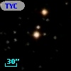 TYC 1301-991-1