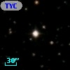 TYC 1301-1064-1