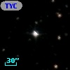 TYC 1301-1096-1