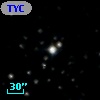 TYC 1301-1137-1