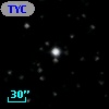 TYC 1301-1172-1