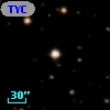 TYC 1301-1219-1