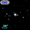 TYC 1301-1258-1