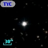 TYC 1301-1341-1