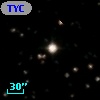 TYC 1301-1348-1