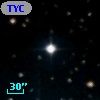TYC 1301-1359-1