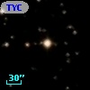 TYC 1301-1380-1