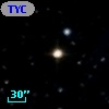TYC 1301-1420-1