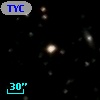 TYC 1301-1504-1