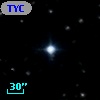 TYC 1301-1511-1