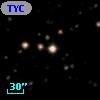 TYC 1301-1543-1