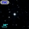 TYC 1301-1562-1