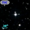 TYC 1301-1573-1