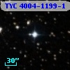 TYC 4004-1199-1