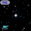 TYC 1301-1591-1