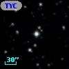 TYC 1301-1606-1