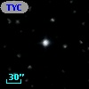 TYC 1301-1614-1