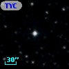 TYC 1301-1655-1