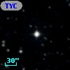 TYC 1301-1690-1