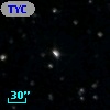 TYC 1301-1709-1