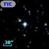 TYC 1301-1756-1