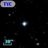 TYC 1301-1774-1