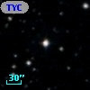 TYC 1301-1821-1