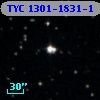 TYC 1301-1831-1