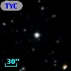 TYC 1301-1839-1