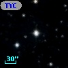 TYC 1301-1840-1