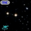 TYC 1301-1864-1