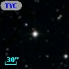 TYC 1301-1938-1