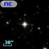 TYC 1302-6-1